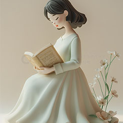 村民心中自有🏷一本账：以往烧📳洁净型煤，一个冬🇨🇼天花费4🇨🇿